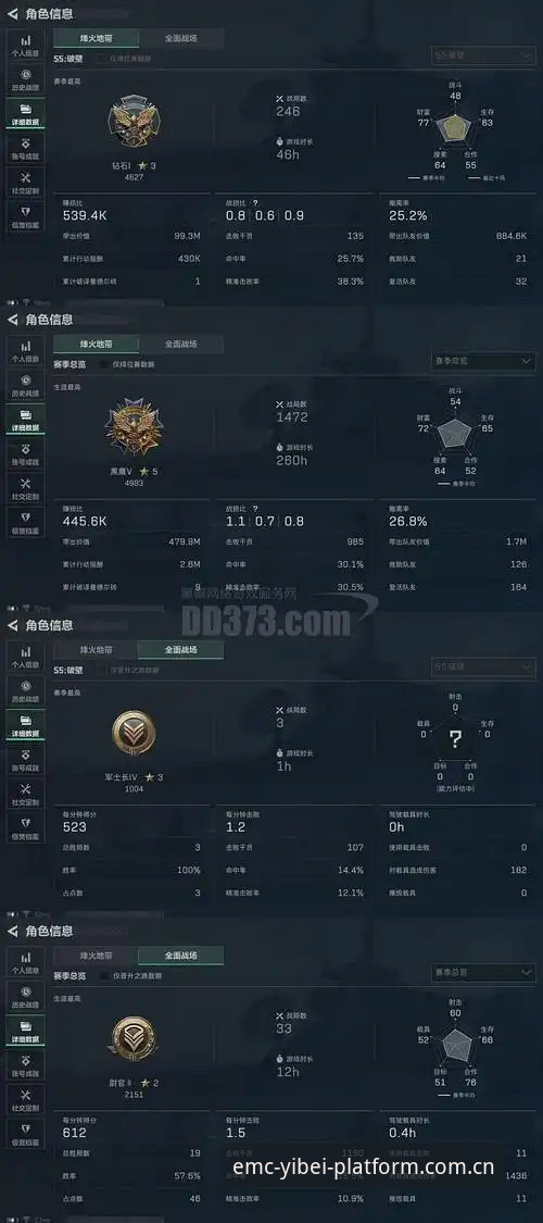 凌晨三点还在等盘口？EMC赛事数据实用解读指南，一次讲透延迟与同步那些事